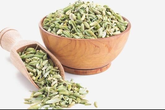 Fennel Seed Extract Fennel Seed Extract