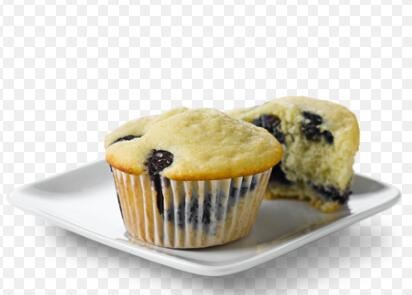 STEVIA BAKING BLENDS STEVIA BAKING BLENDS
