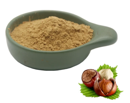 horse chestnut extract horse chestnut extract