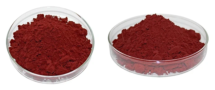 bulk pqq powder bulk pqq powder