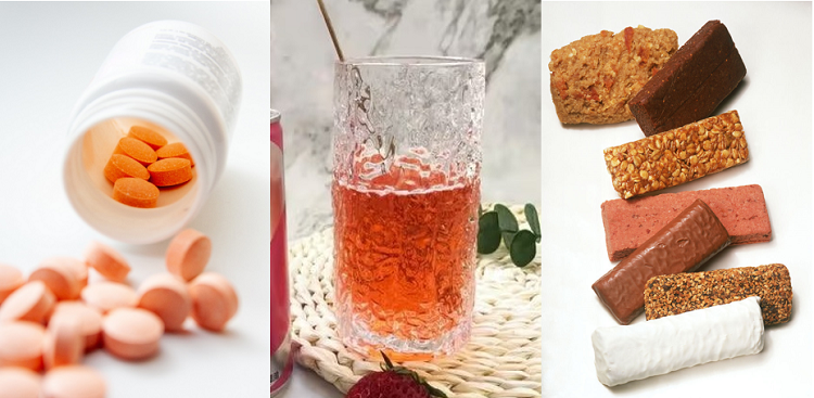 dihydroquercetin applications dihydroquercetin applications