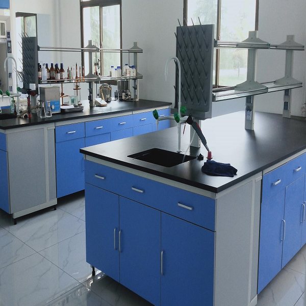undersun laboratory undersun laboratory
