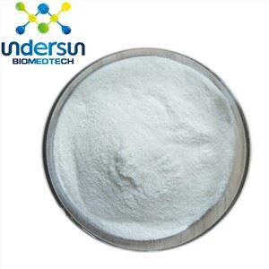 Extrakt z obrieho uzlíka