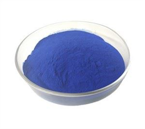 Phycocyanin Spirulina