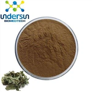 Extrakt Epimedium Grandiflorum